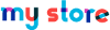 Sklep Test